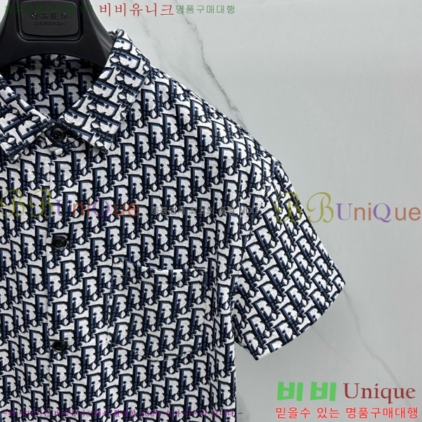 ���� ��� ��Ʈ DR265748
