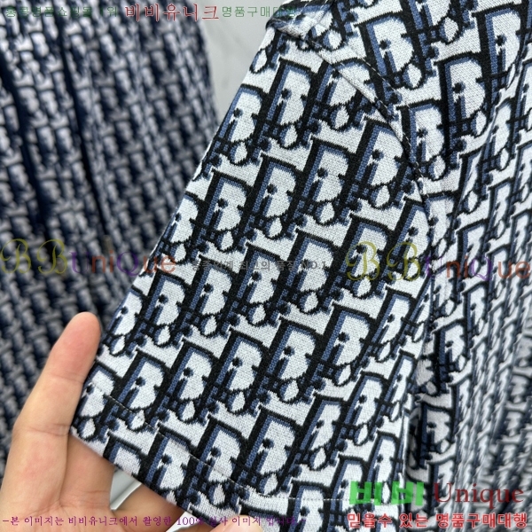 ���� ��� ��Ʈ DR265748