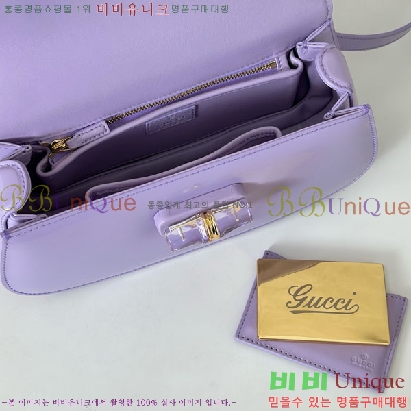 #��* ��� Diva �̵�� �� 827750-605