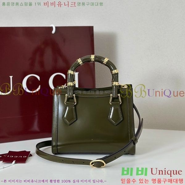 #��* ���ֳ̾� ���� ��Ʈ�� 832936-3003