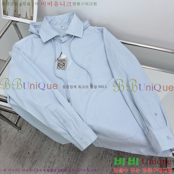 ���� �ο��� ��Ŷ LOW215476