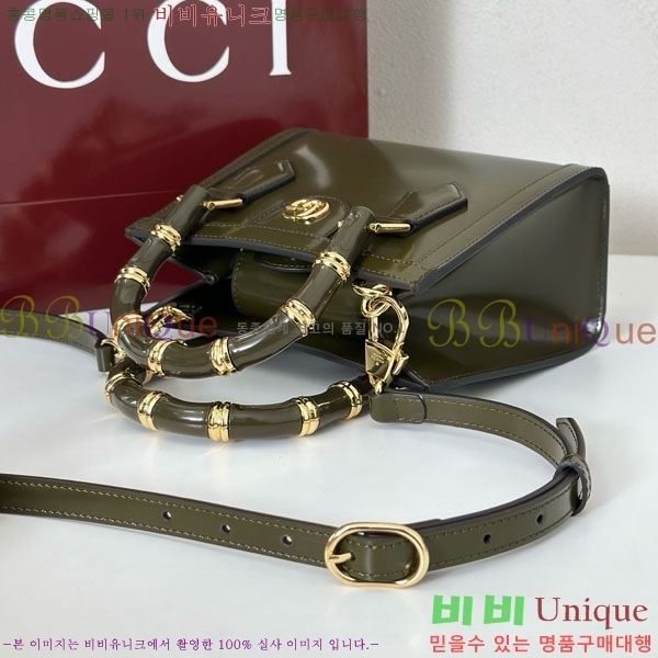 #��* ���ֳ̾� ���� ��Ʈ�� 832936-3003