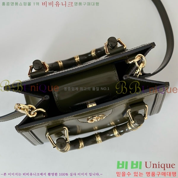 #��* ���ֳ̾� ���� ��Ʈ�� 832936-3003