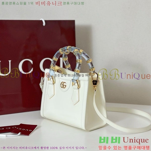 #��* ���ֳ̾� ���� ��Ʈ�� 832936-3004