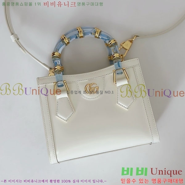 #��* ���ֳ̾� ���� ��Ʈ�� 832936-3004