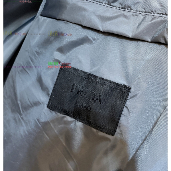 ���� ����� ��Ŷ PA204683-1