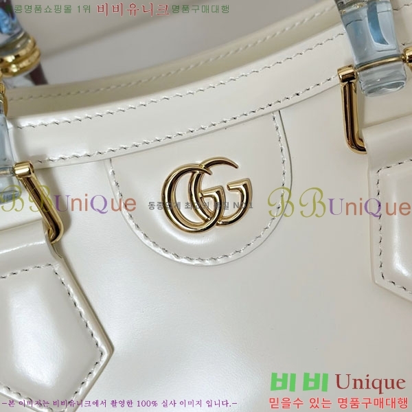 #��* ���ֳ̾� ���� ��Ʈ�� 832936-3004