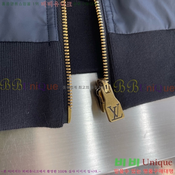 ���� ���̺��� ��Ŷ LV476383