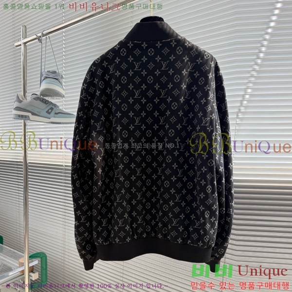 ���� ���̺��� ��Ŷ LV476383