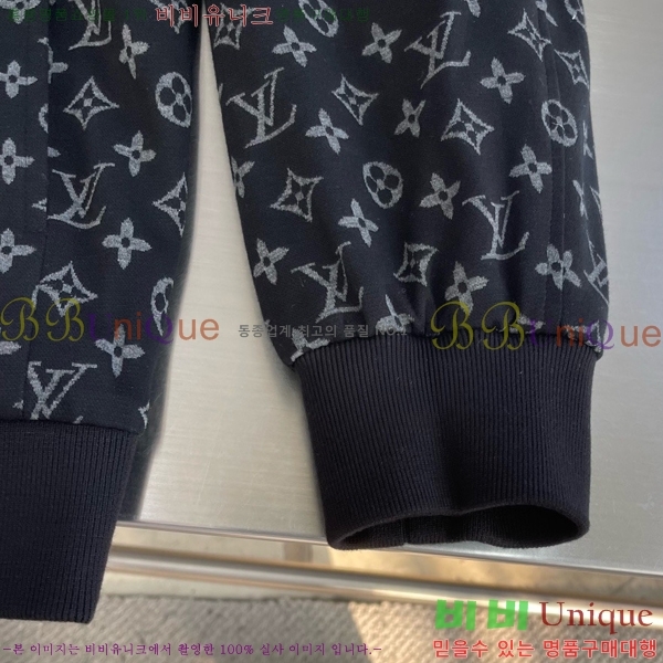 ���� ���̺��� ��Ŷ LV476383