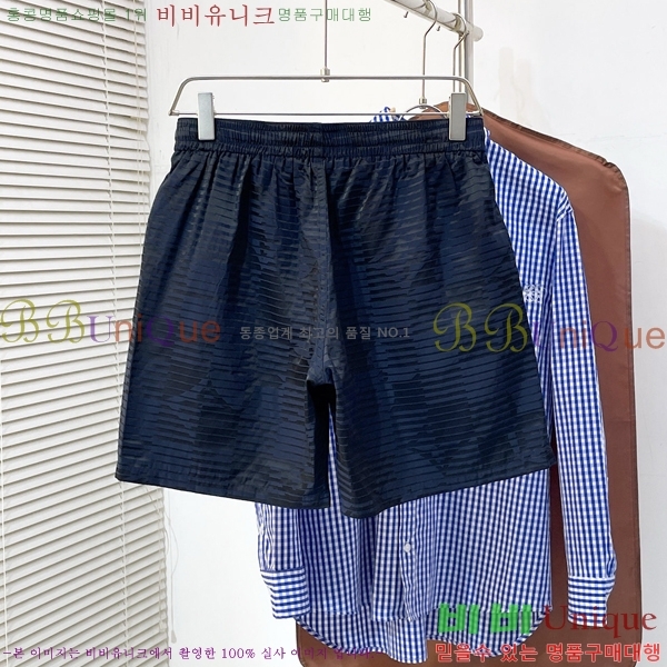 ���� ���̺��� �ݹ��� CH413796