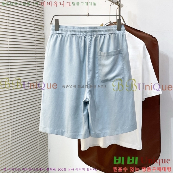 ���� ���ζ� �ݹ��� YS64658