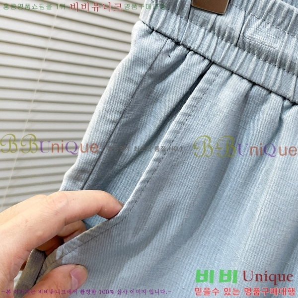 ���� ���ζ� �ݹ��� YS64658