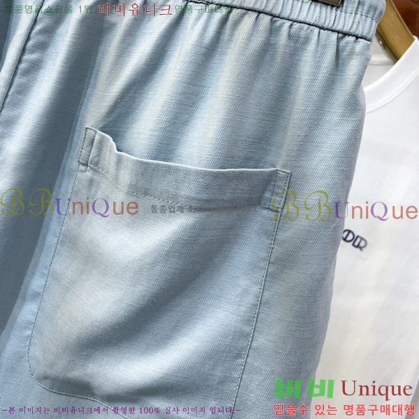 ���� ���ζ� �ݹ��� YS64658