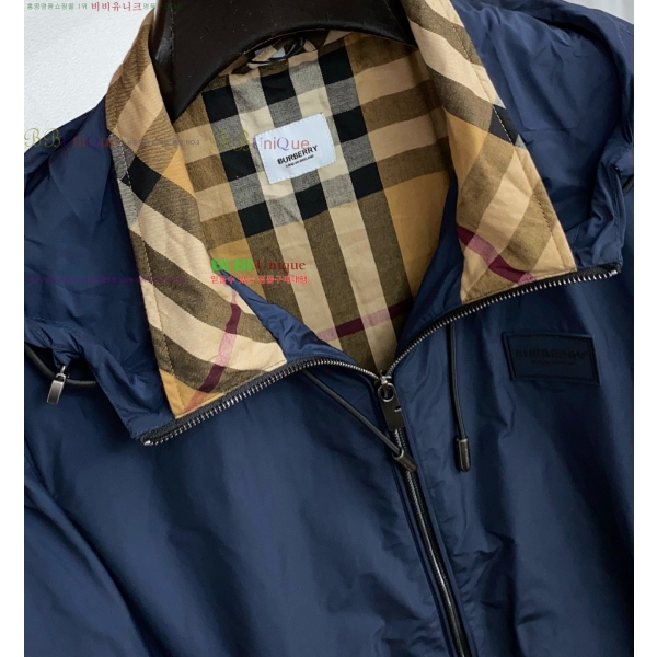 ���� ������ ��Ŷ BU654789-3