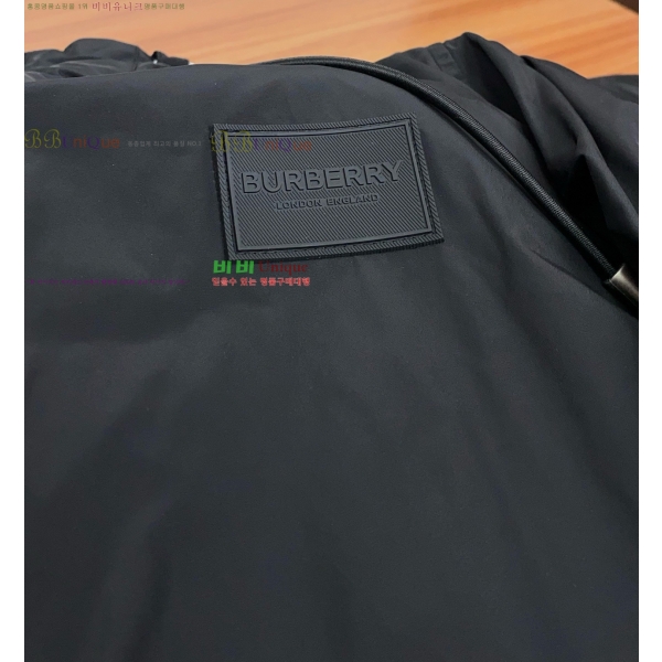 ���� ������ ��Ŷ BU654789-4