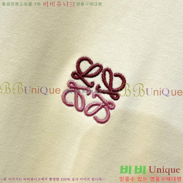 ���� �ο��� ���� Ƽ���� LW265497-2