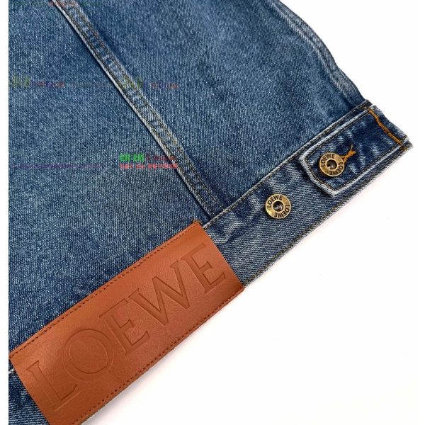 ���� �ο��� ��Ŷ LOW215478-2