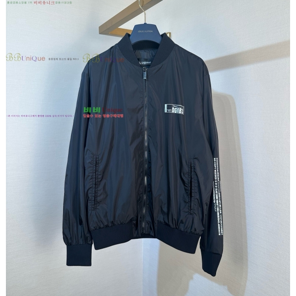 ���� ��ü�ذ��ٳ� ��Ŷ DG3517269-1