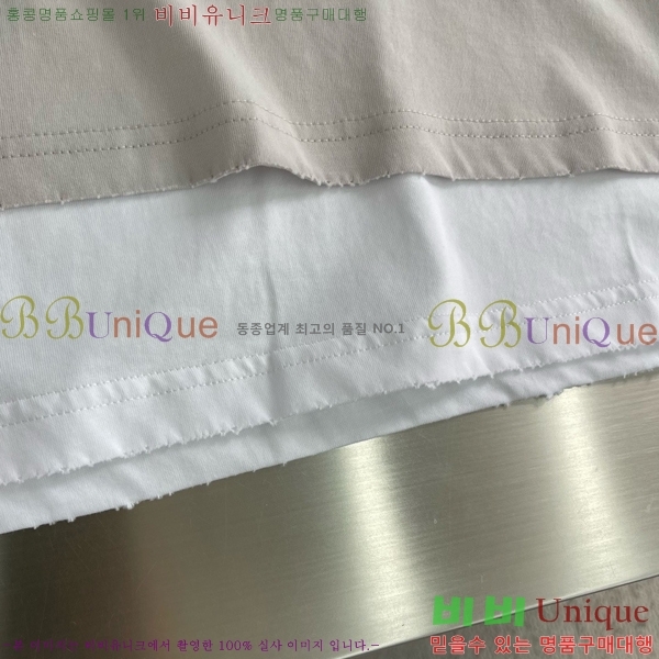 ���� �߷��þư� ����Ƽ BA521674