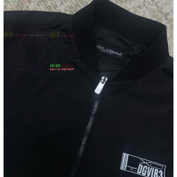 ���� ��ü�ذ��ٳ� ��Ŷ DG3517269-1