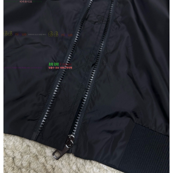 ���� ��ü�ذ��ٳ� ��Ŷ DG3517269-1