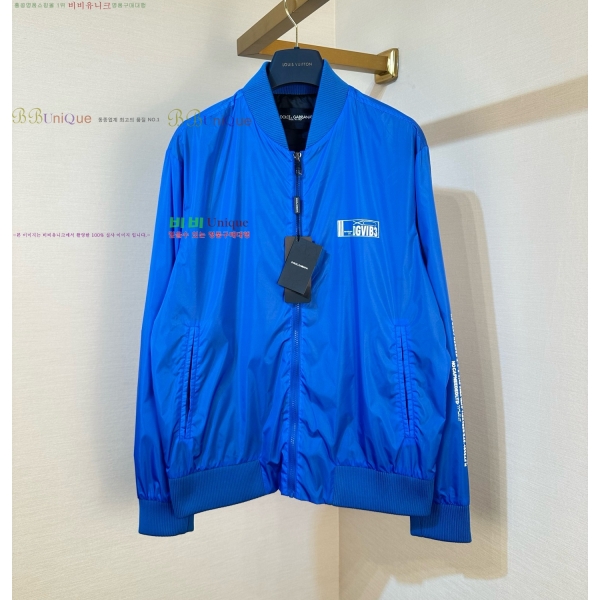 ���� ��ü�ذ��ٳ� ��Ŷ DG3517269-2
