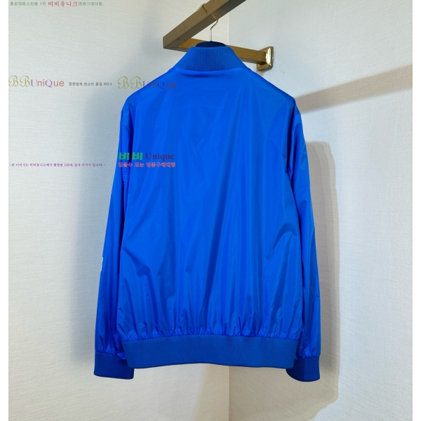 ���� ��ü�ذ��ٳ� ��Ŷ DG3517269-2