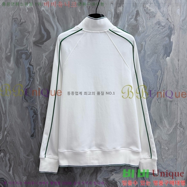 ���� ������ ��Ŷ BU654790