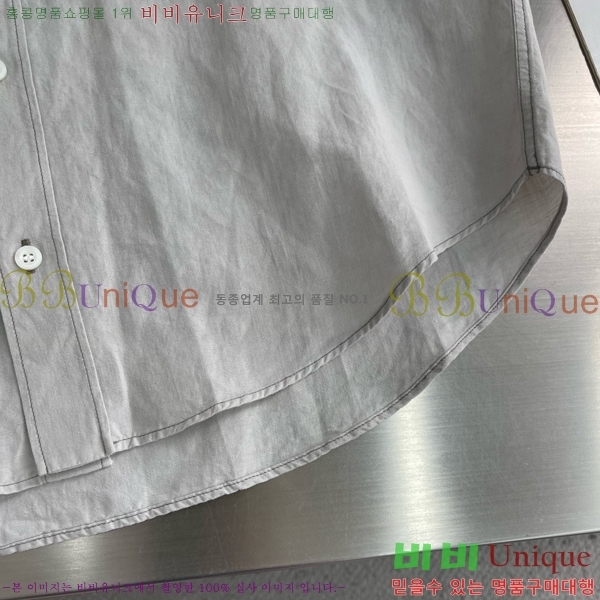 ���� ����� ���� PA432870