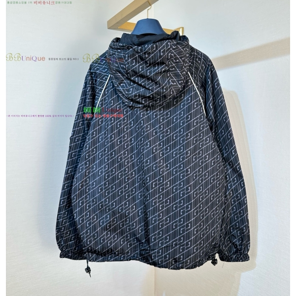 ���� ���� ��Ŷ GU748926