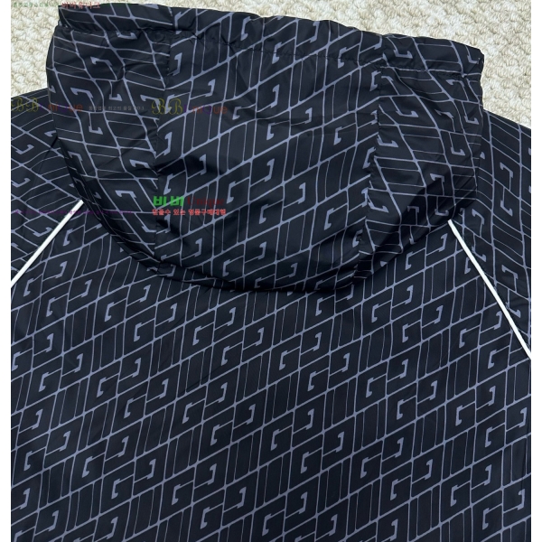 ���� ���� ��Ŷ GU748926