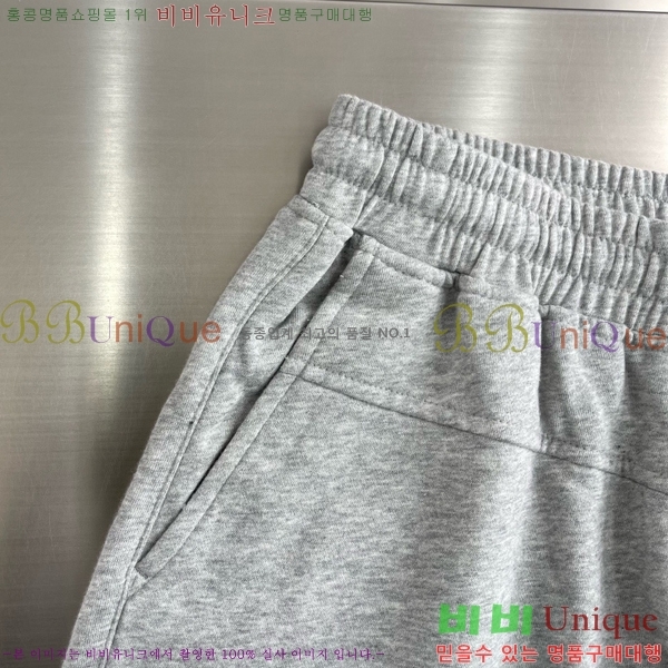 ���� �������������� �ݹ��� MM137496-2