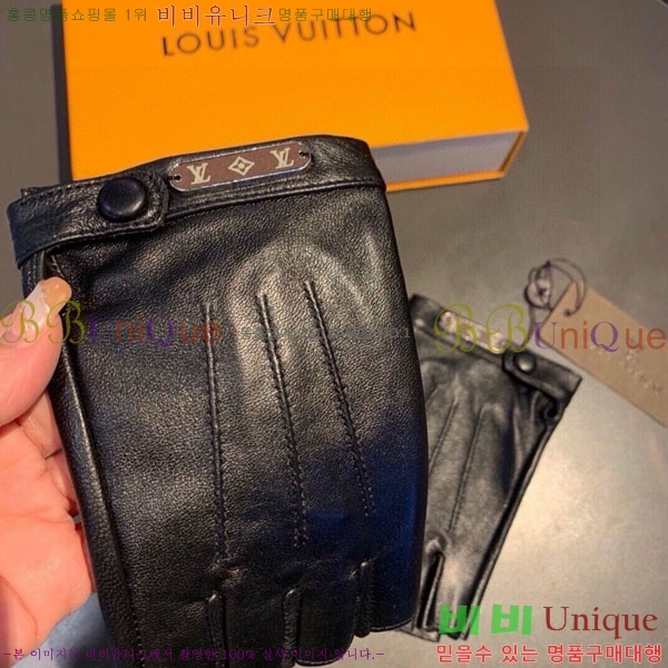 ���� ���̺��� �尩 LV03453-2