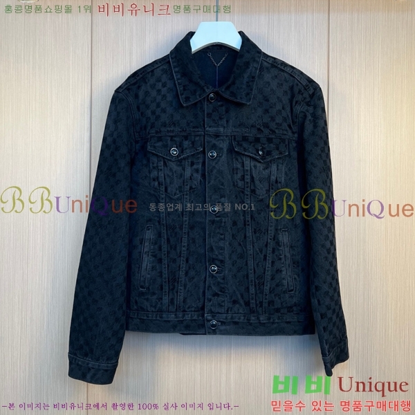 ���� ���̺��� ��Ŷ LV476387