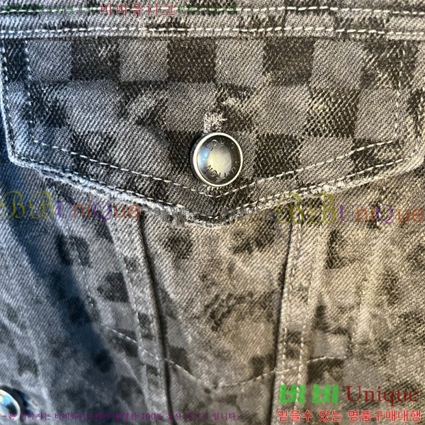 ���� ���̺��� ��Ŷ LV476387