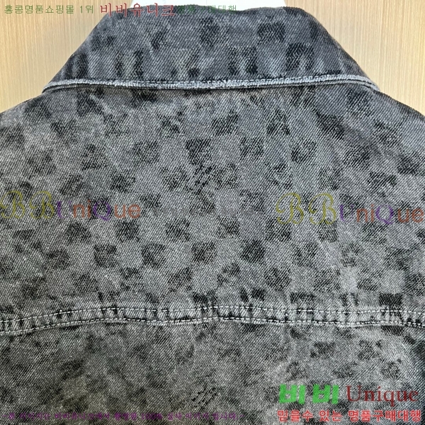 ���� ���̺��� ��Ŷ LV476387