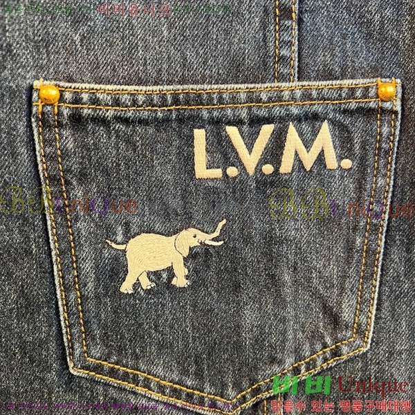 ���� ���̺��� ��Ŷ LV476388