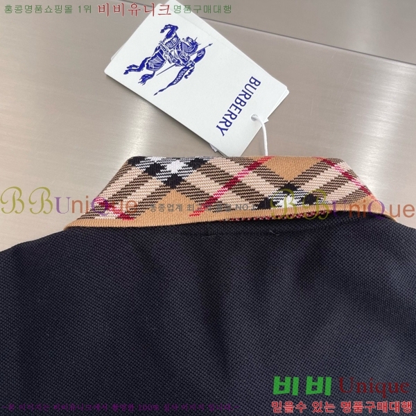 ���� ������ ī�� ���� Ƽ���� BU873691-1