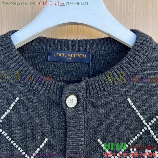 ���� ���̺��� ��Ʈ ����� ��Ŷ LV476392