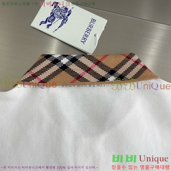 ���� ������ ī�� ���� Ƽ���� BU873691-2