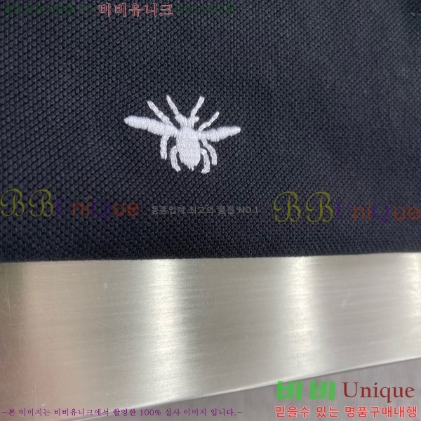 ���� ��� ī�� ���� Ƽ���� DO347592-1