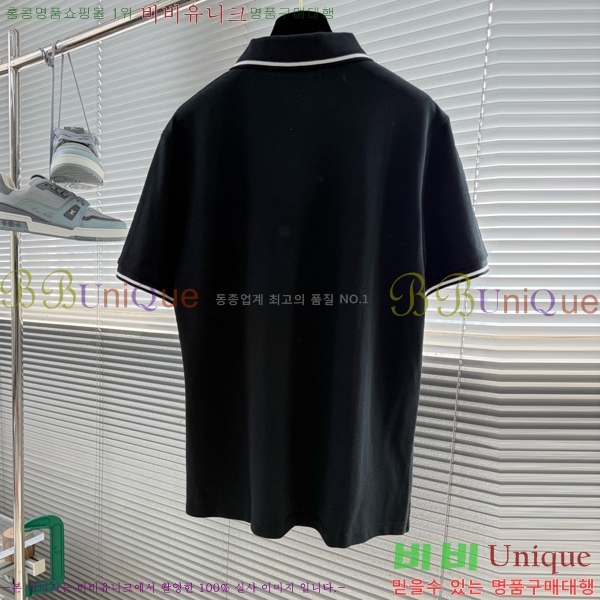 ���� ��� ī�� ���� Ƽ���� DO347592-1