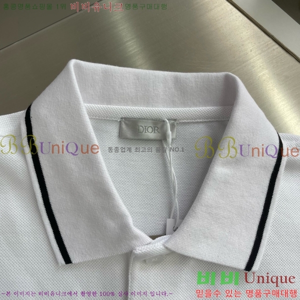 ���� ��� ī�� ���� Ƽ���� DO347592-2