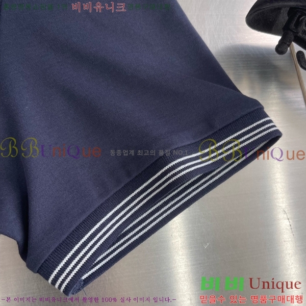 ���� ���ڷ� ��ġ�ڸ� ī�� ���� Ƽ���� BC152947-1