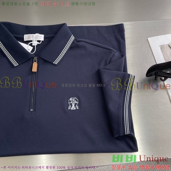 ���� ���ڷ� ��ġ�ڸ� ī�� ���� Ƽ���� BC152947-1