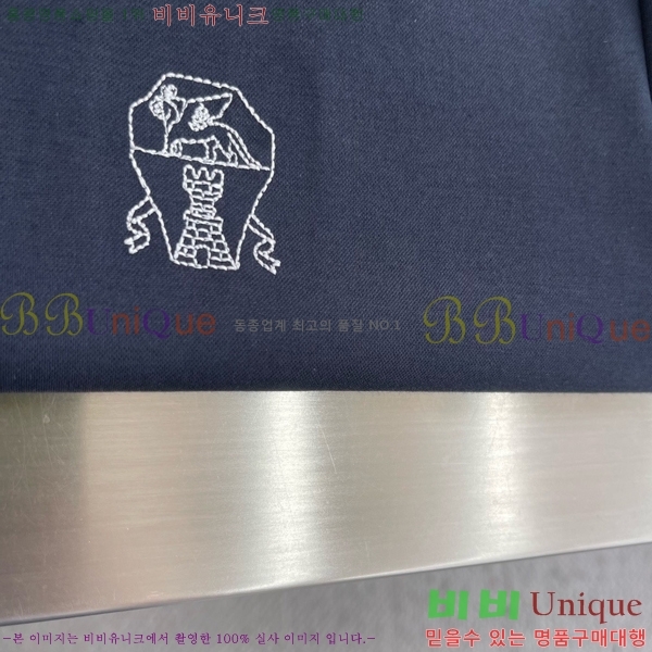 ���� ���ڷ� ��ġ�ڸ� ���� Ƽ���� BC754682-1