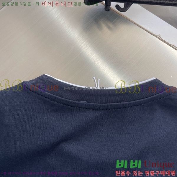 ���� ���ڷ� ��ġ�ڸ� ���� Ƽ���� BC754682-1