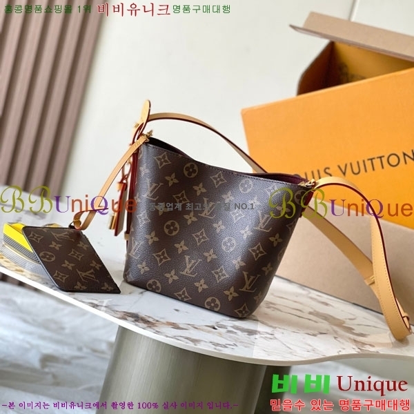 #���̺��� ���� BB M12925-500