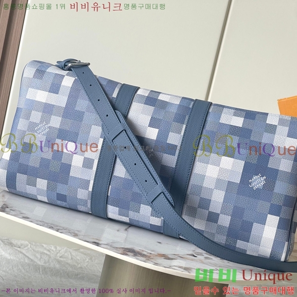 #����*�� Ű�� �ݵѸ��� 45 M29601-200